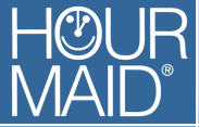 Hour Maid