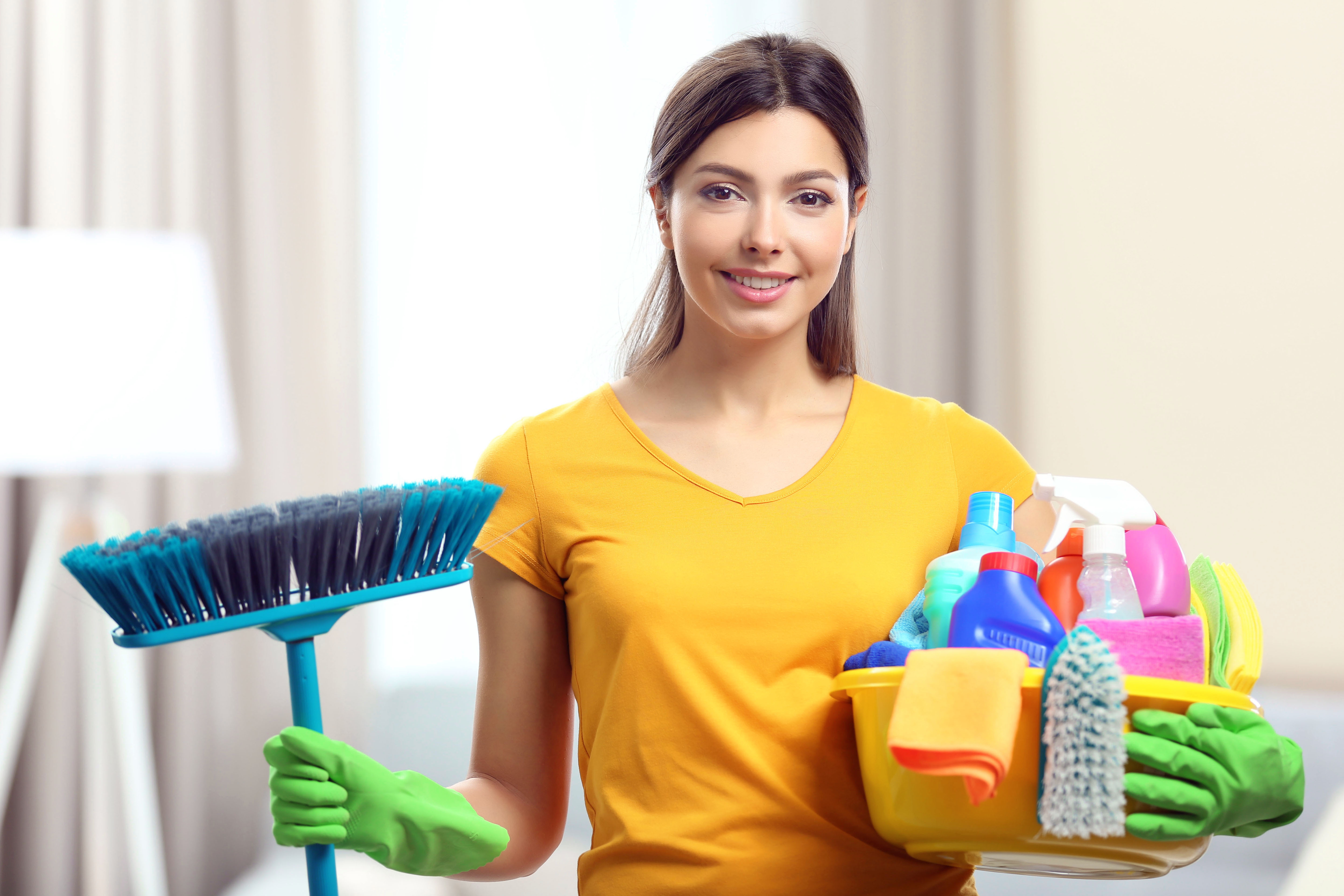 Need To rent A Carpet Cleaner Efficiently? Read This article 2