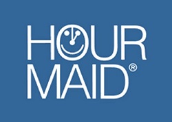 Hour Maid