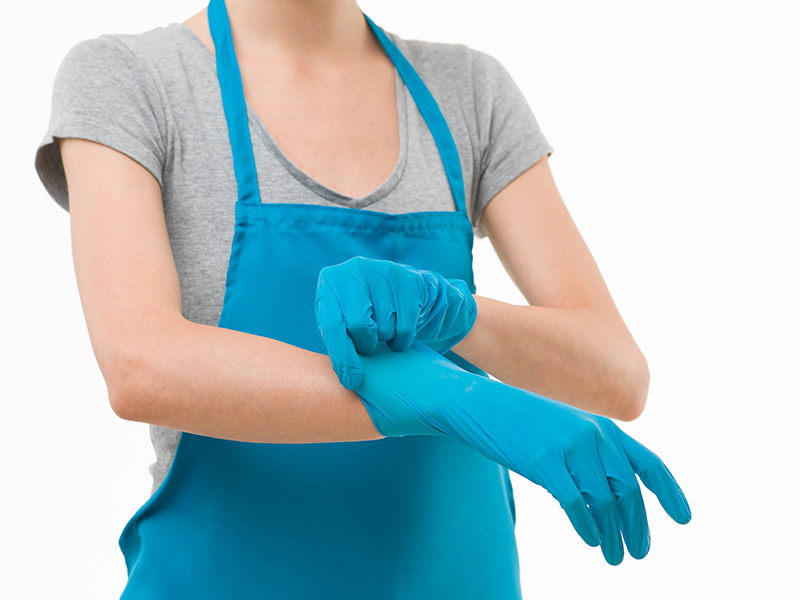 https://www.hourmaid.com/wp-content/uploads/2020/01/What-Do-You-Need-to-Ask-Your-Highland-Park-Maid-Service.jpg